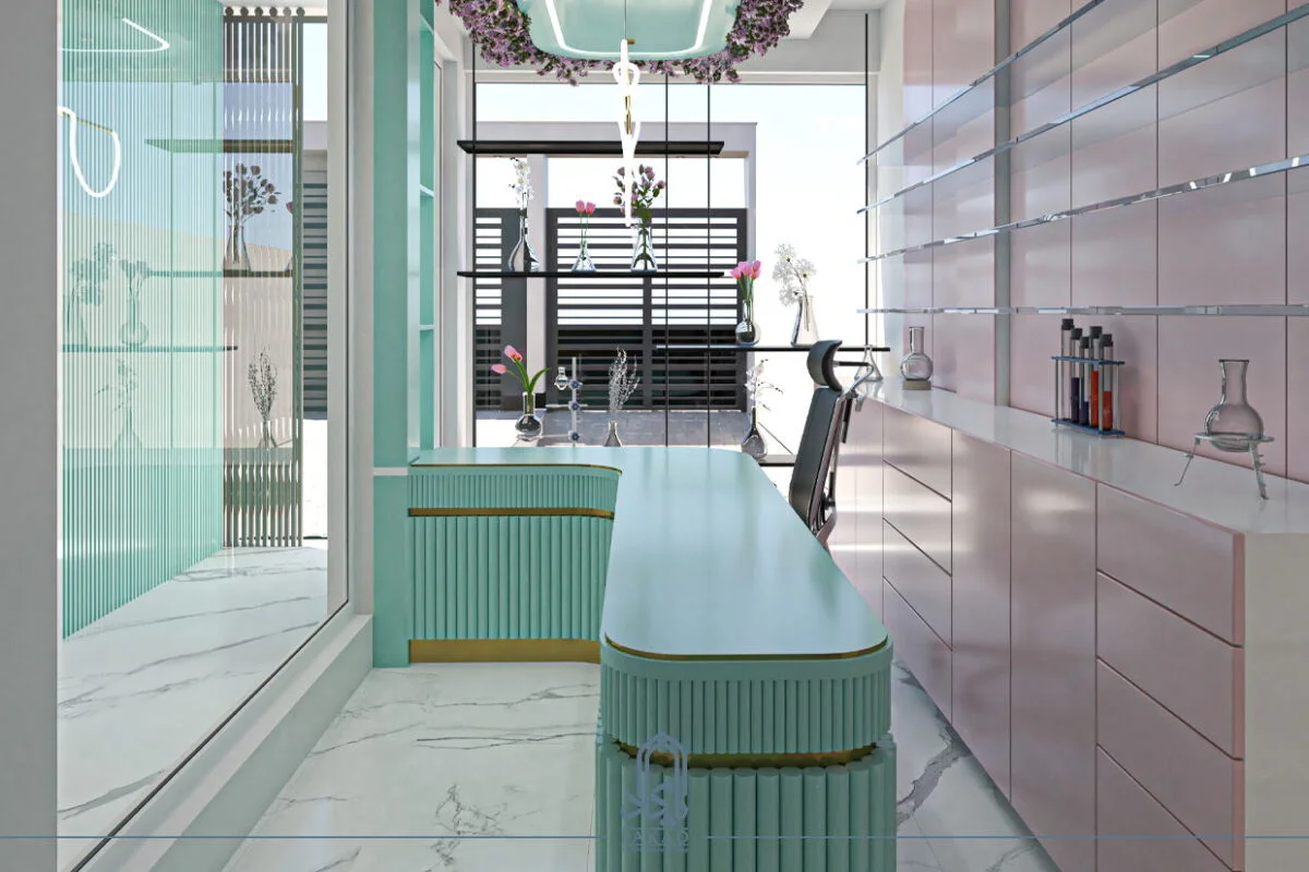 عنوان مورد نظر