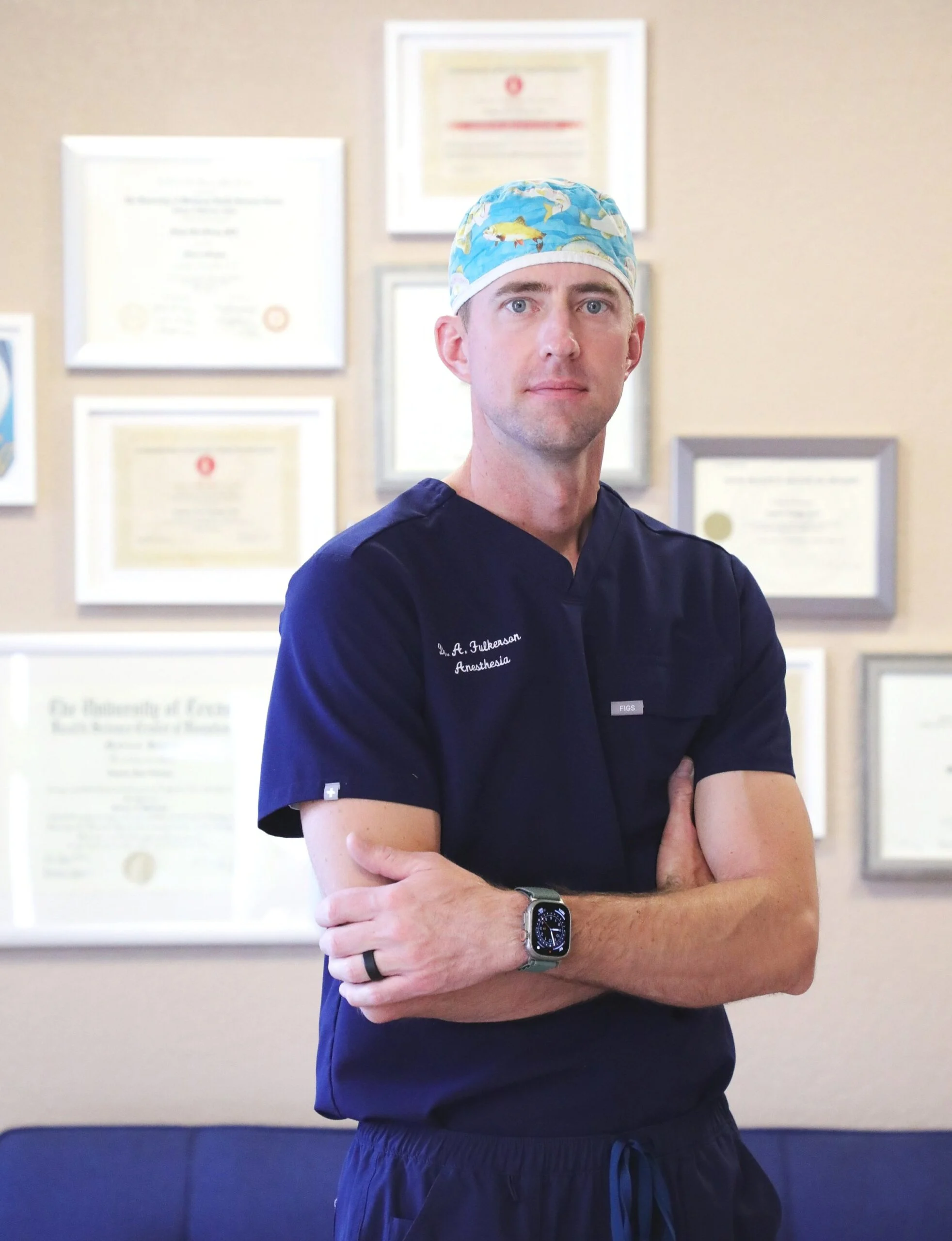 شماره های نوبت دهی